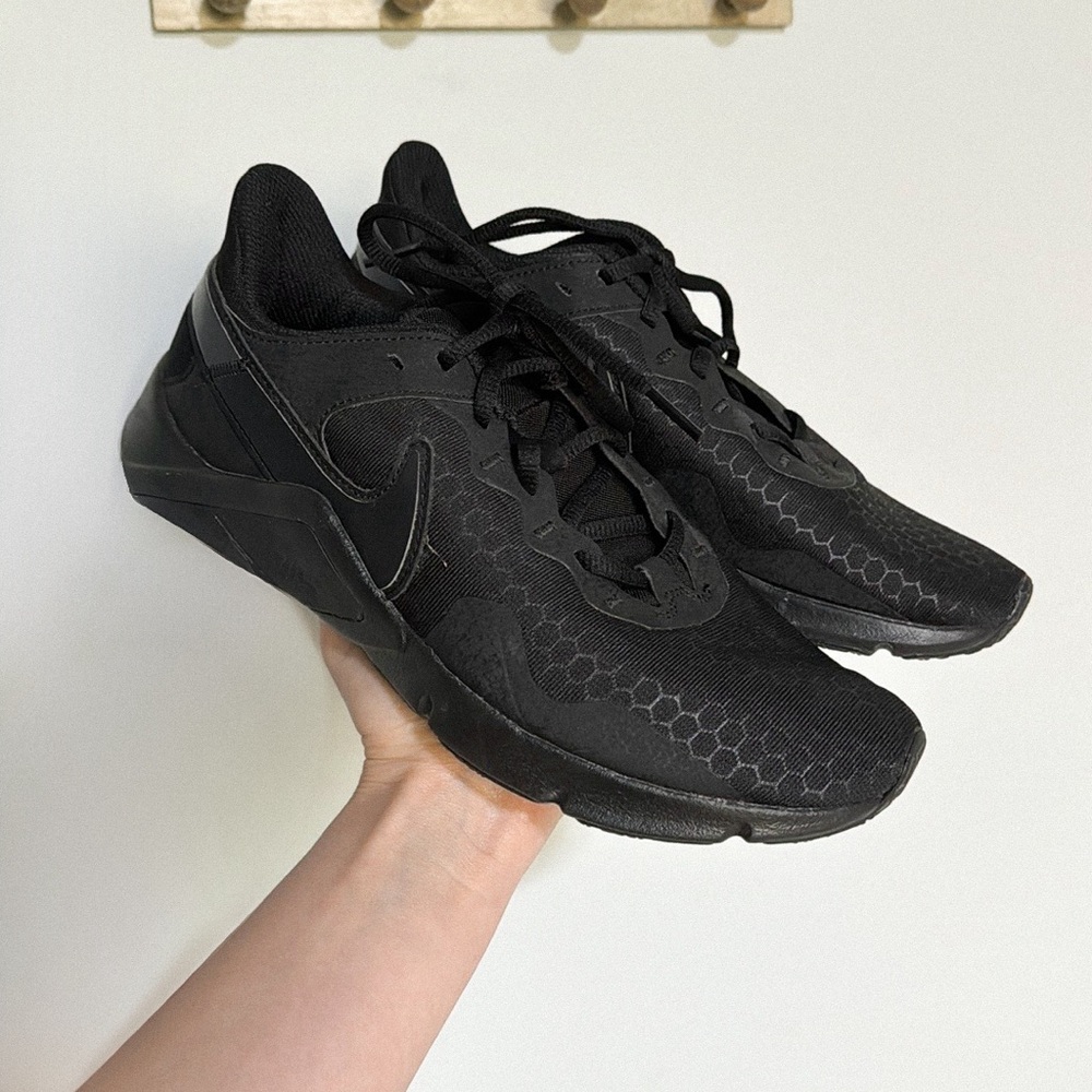 Women’s Shoes